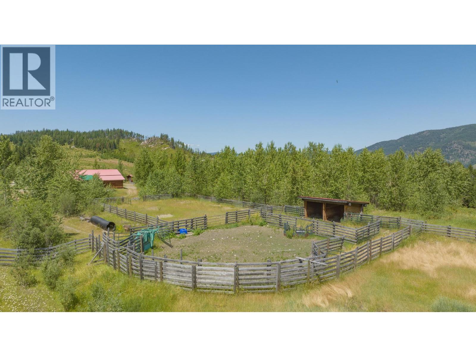 592 Bear Valley Road, Lumby, British Columbia  V0E 2G1 - Photo 95 - 10388154