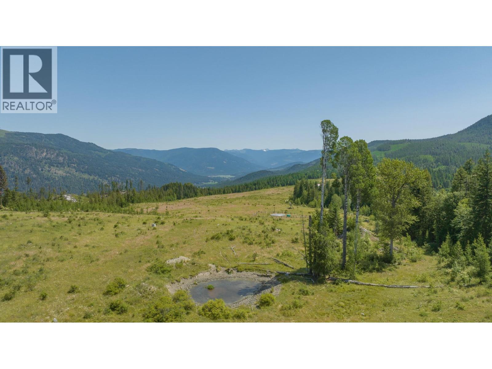 592 Bear Valley Road, Lumby, British Columbia  V0E 2G1 - Photo 96 - 10388154