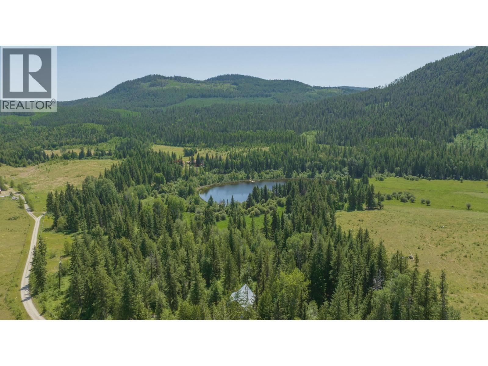 592 Bear Valley Road, Lumby, British Columbia  V0E 2G1 - Photo 97 - 10388154