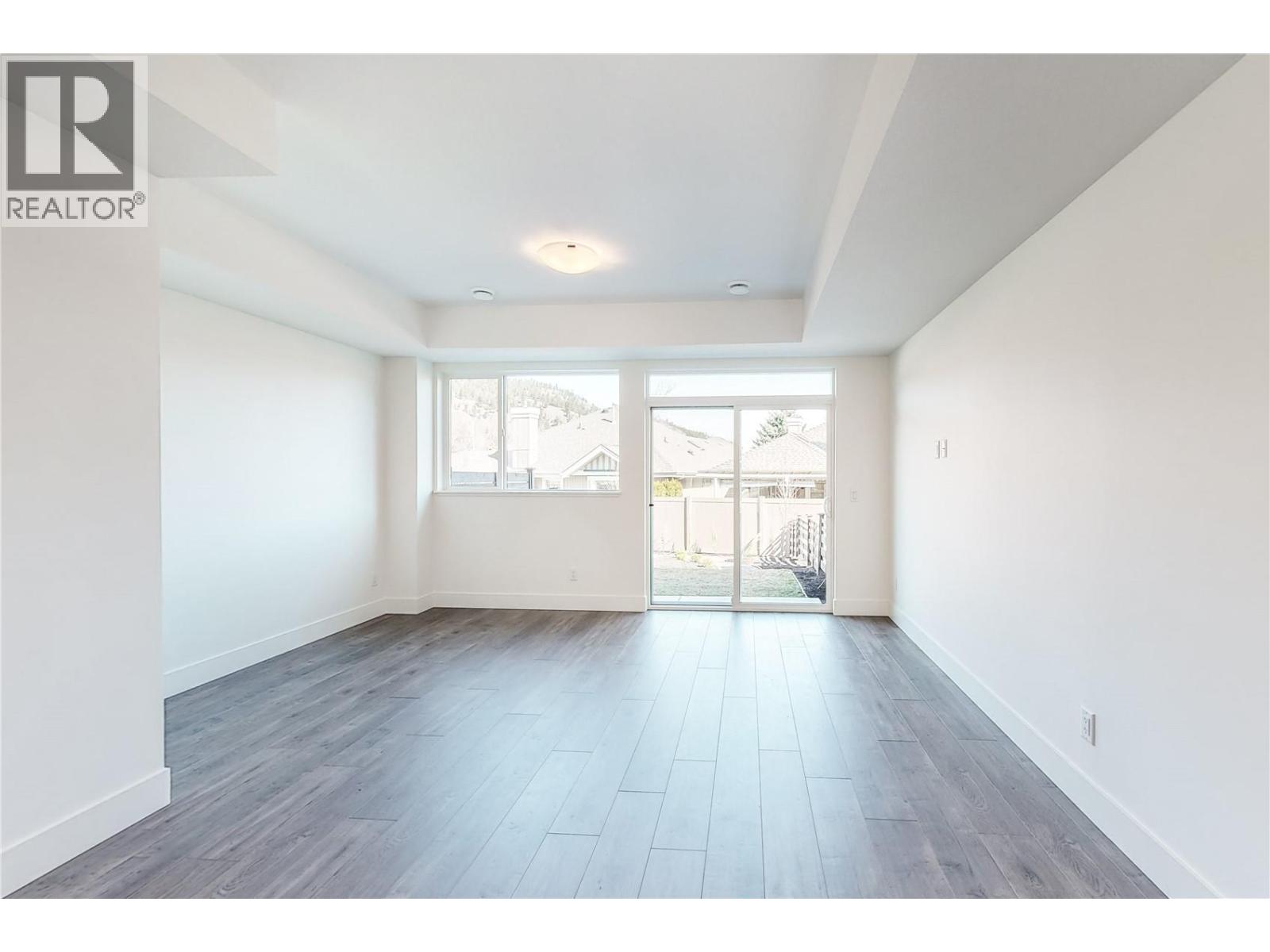 720 Valley Road Unit# 43, Kelowna, British Columbia  V1V 0E1 - Photo 11 - 10388541