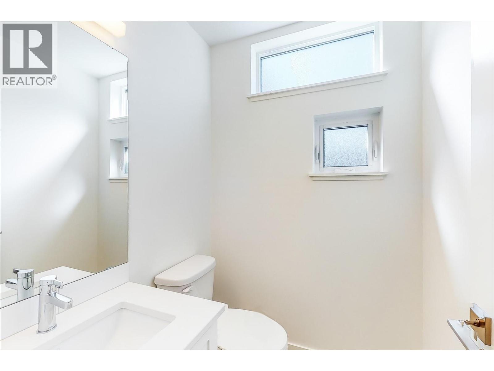 720 Valley Road Unit# 43, Kelowna, British Columbia  V1V 0E1 - Photo 12 - 10388541