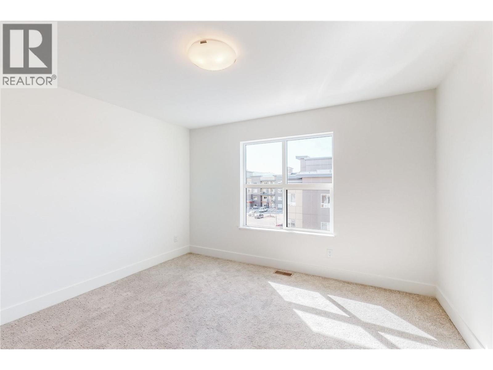720 Valley Road Unit# 43, Kelowna, British Columbia  V1V 0E1 - Photo 13 - 10388541