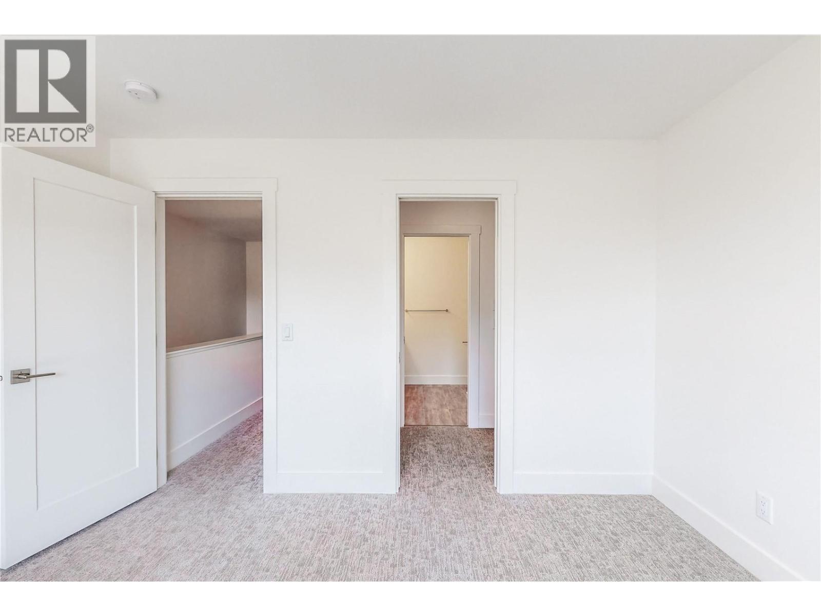 720 Valley Road Unit# 43, Kelowna, British Columbia  V1V 0E1 - Photo 14 - 10388541