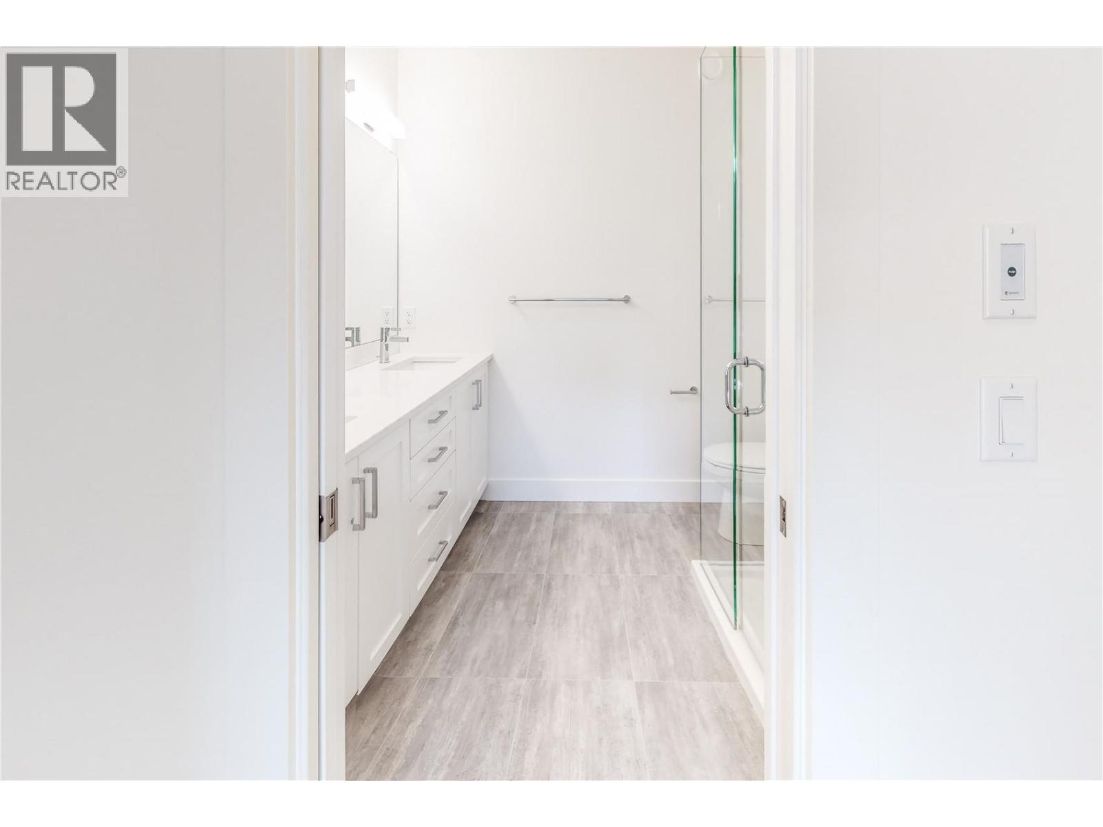 720 Valley Road Unit# 43, Kelowna, British Columbia  V1V 0E1 - Photo 15 - 10388541