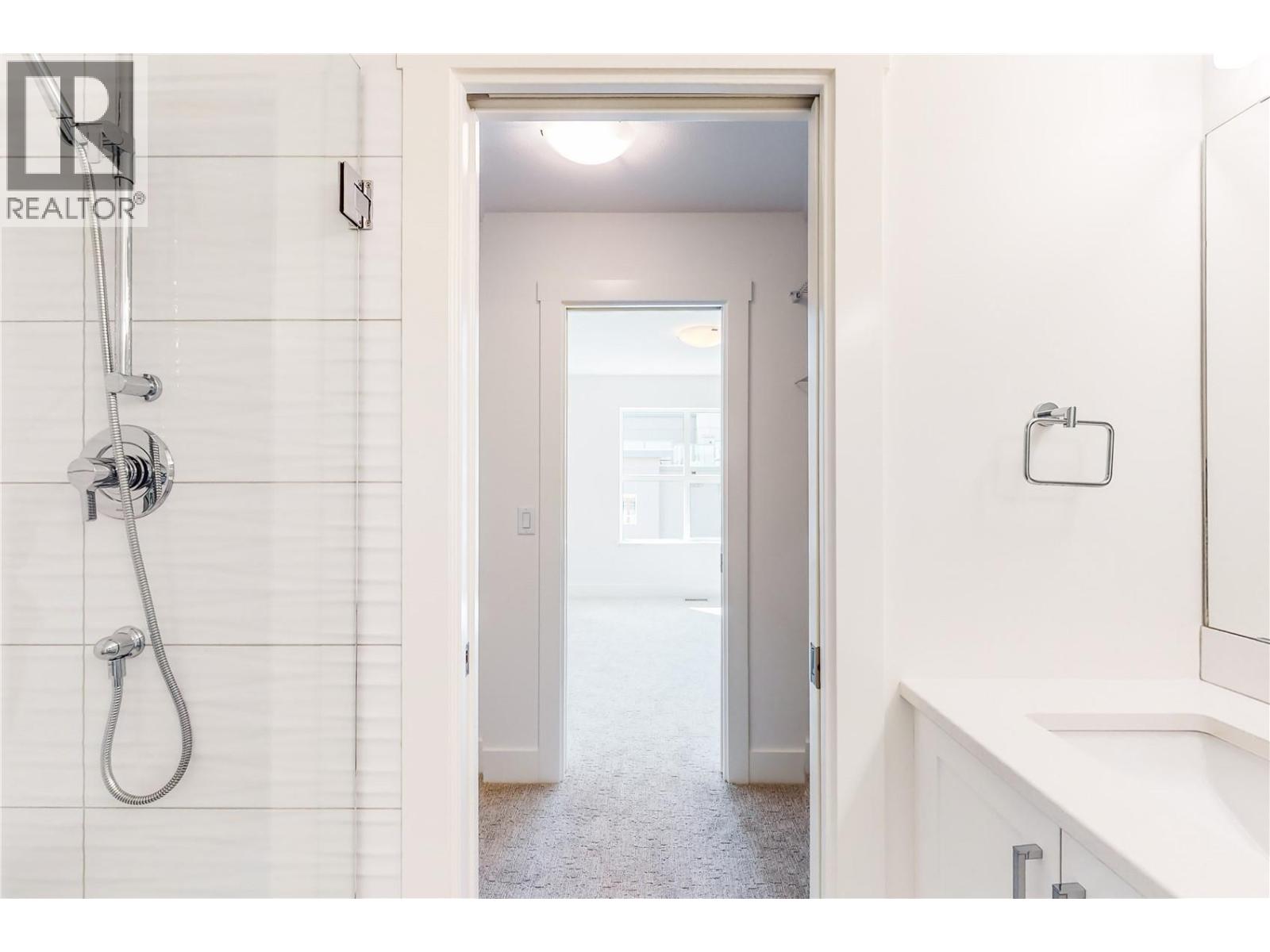 720 Valley Road Unit# 43, Kelowna, British Columbia  V1V 0E1 - Photo 16 - 10388541