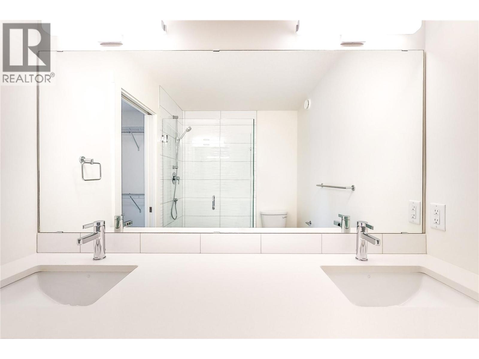 720 Valley Road Unit# 43, Kelowna, British Columbia  V1V 0E1 - Photo 17 - 10388541