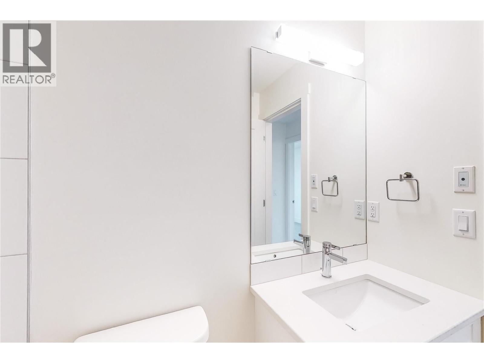 720 Valley Road Unit# 43, Kelowna, British Columbia  V1V 0E1 - Photo 21 - 10388541