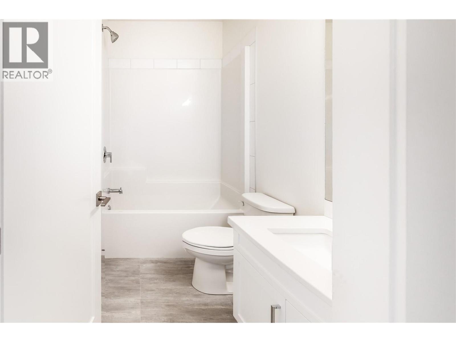 720 Valley Road Unit# 43, Kelowna, British Columbia  V1V 0E1 - Photo 22 - 10388541