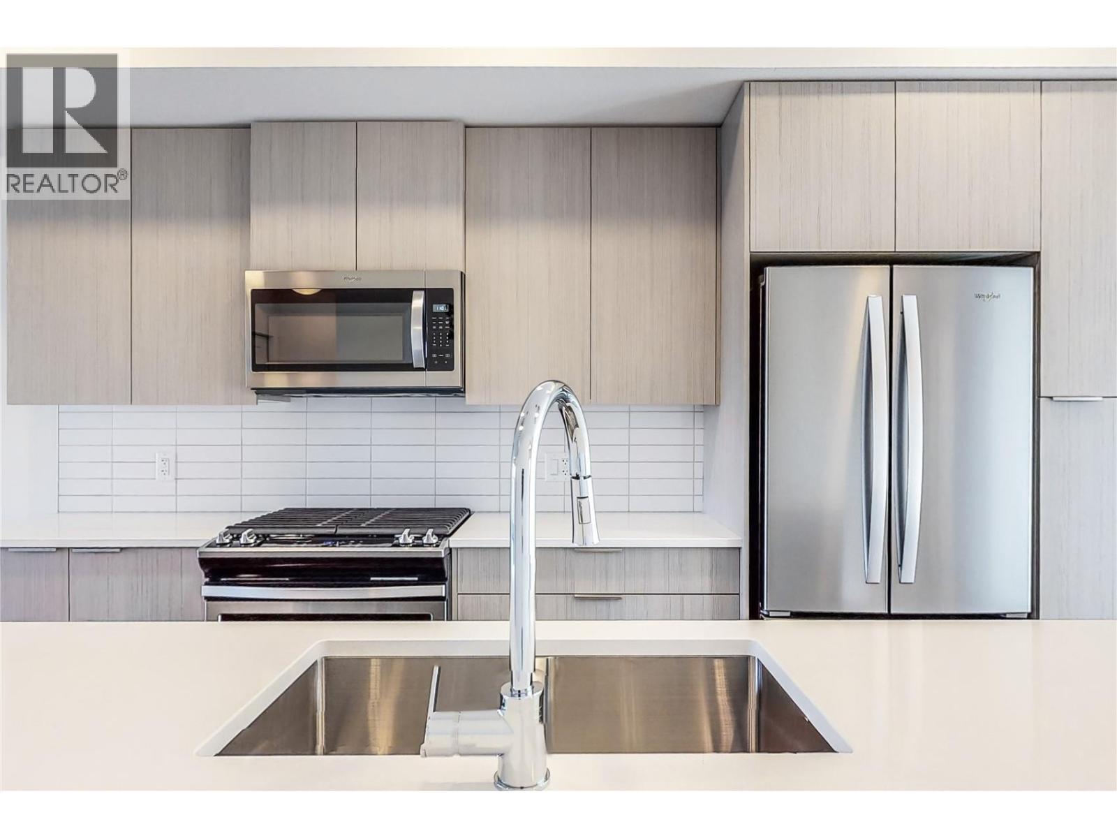 720 Valley Road Unit# 43, Kelowna, British Columbia  V1V 0E1 - Photo 5 - 10388541