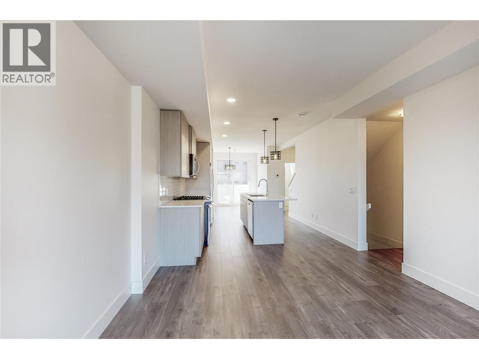 720 Valley Road Unit# 43, Kelowna, British Columbia  V1V 0E1 - Photo 6 - 10388541