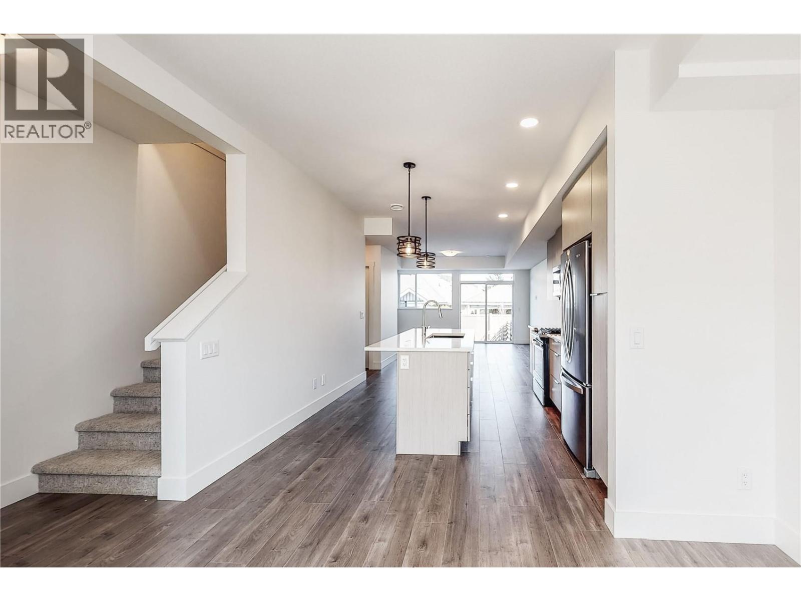 720 Valley Road Unit# 43, Kelowna, British Columbia  V1V 0E1 - Photo 7 - 10388541