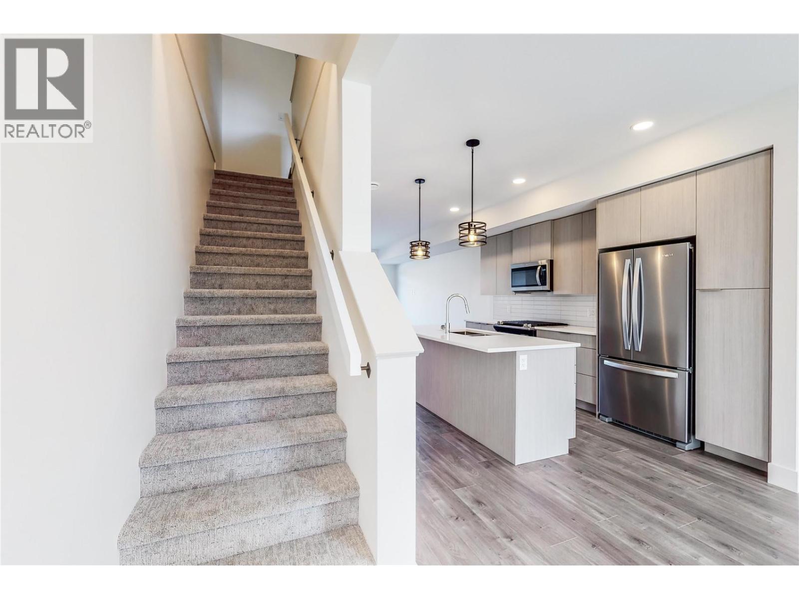 720 Valley Road Unit# 43, Kelowna, British Columbia  V1V 0E1 - Photo 8 - 10388541