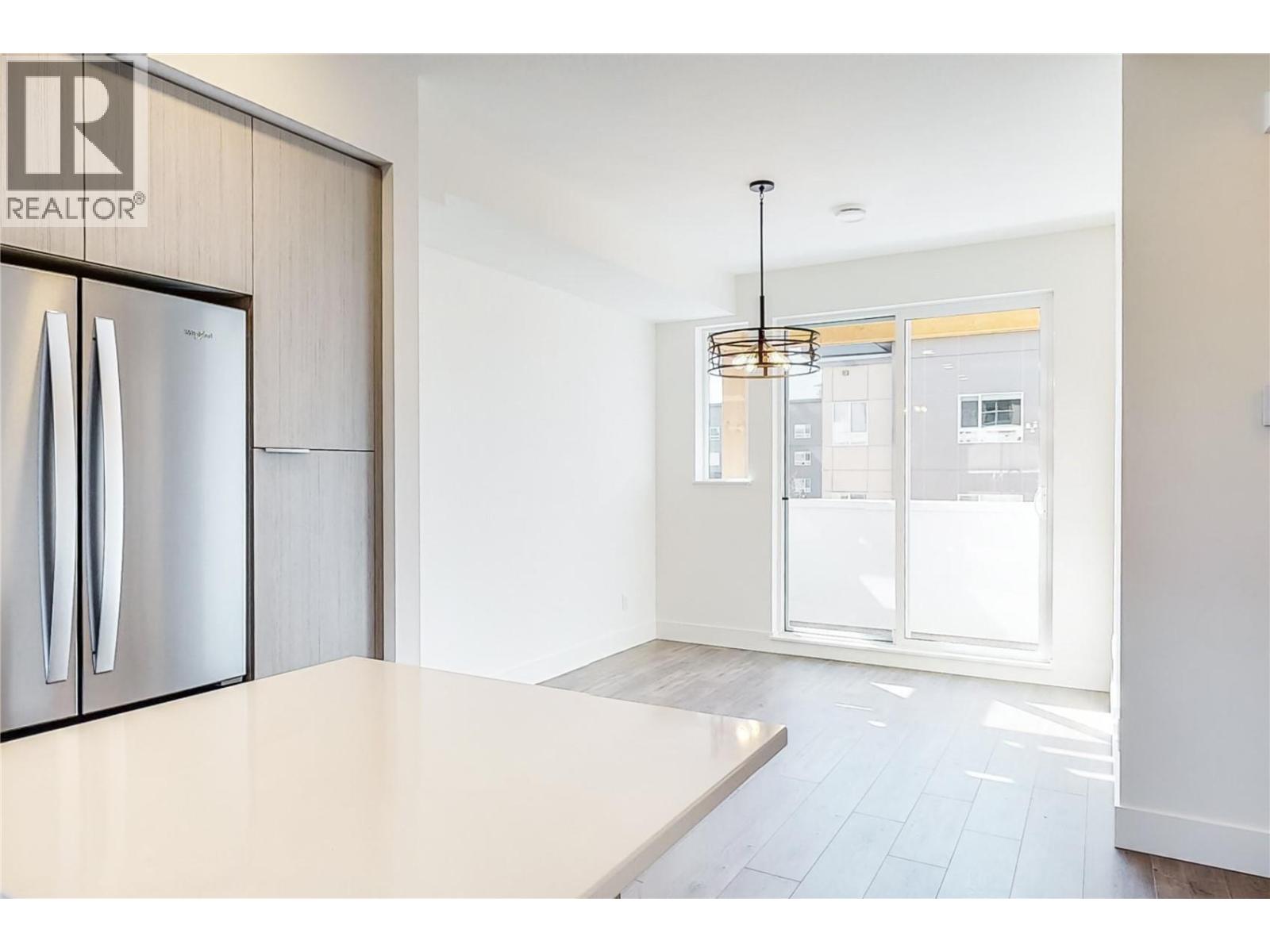 720 Valley Road Unit# 43, Kelowna, British Columbia  V1V 0E1 - Photo 9 - 10388541