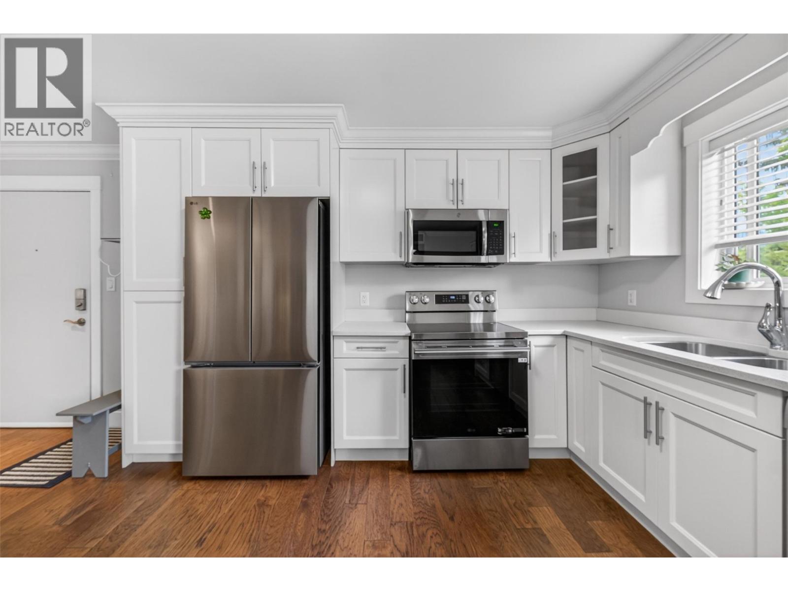 330 4 Avenue Se Unit# 202, Salmon Arm, British Columbia  V1E 0E2 - Photo 12 - 10388246