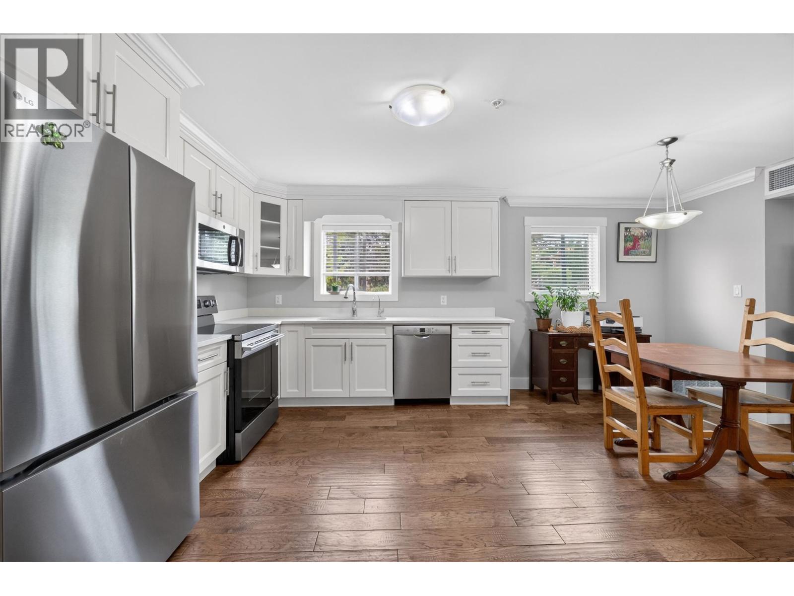 330 4 Avenue Se Unit# 202, Salmon Arm, British Columbia  V1E 0E2 - Photo 14 - 10388246