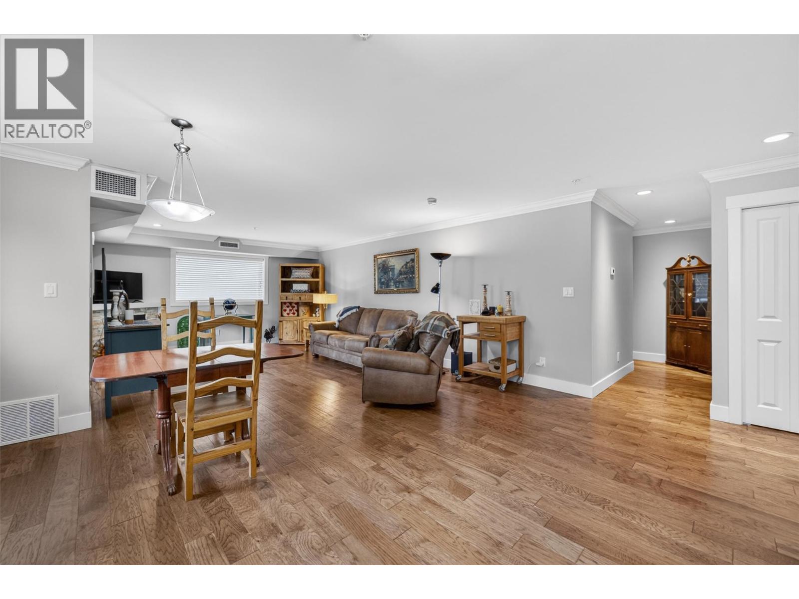 330 4 Avenue Se Unit# 202, Salmon Arm, British Columbia  V1E 0E2 - Photo 15 - 10388246