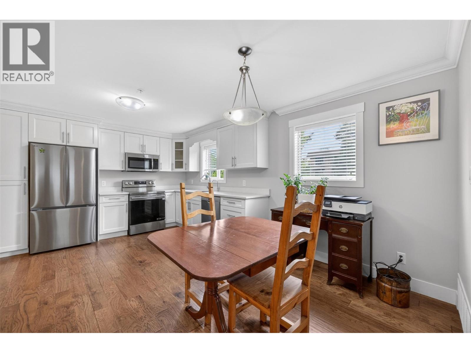 330 4 Avenue Se Unit# 202, Salmon Arm, British Columbia  V1E 0E2 - Photo 16 - 10388246