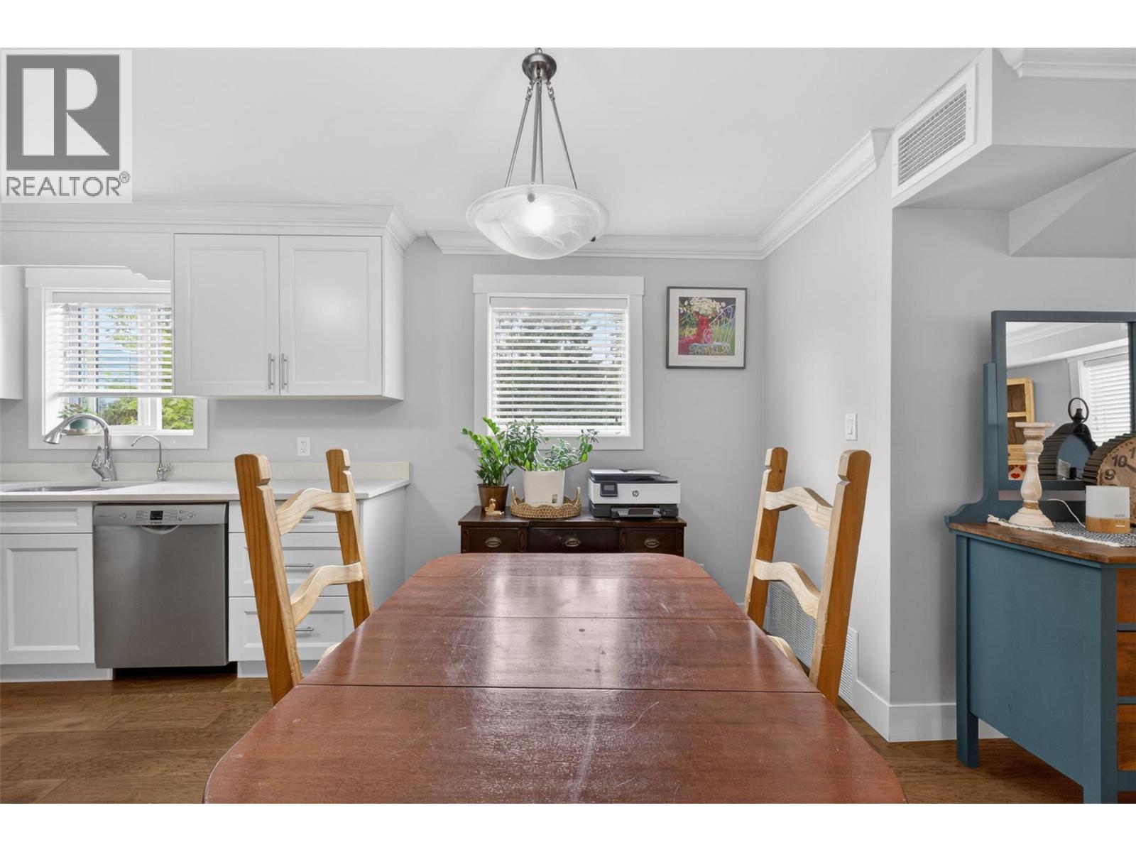 330 4 Avenue Se Unit# 202, Salmon Arm, British Columbia  V1E 0E2 - Photo 17 - 10388246