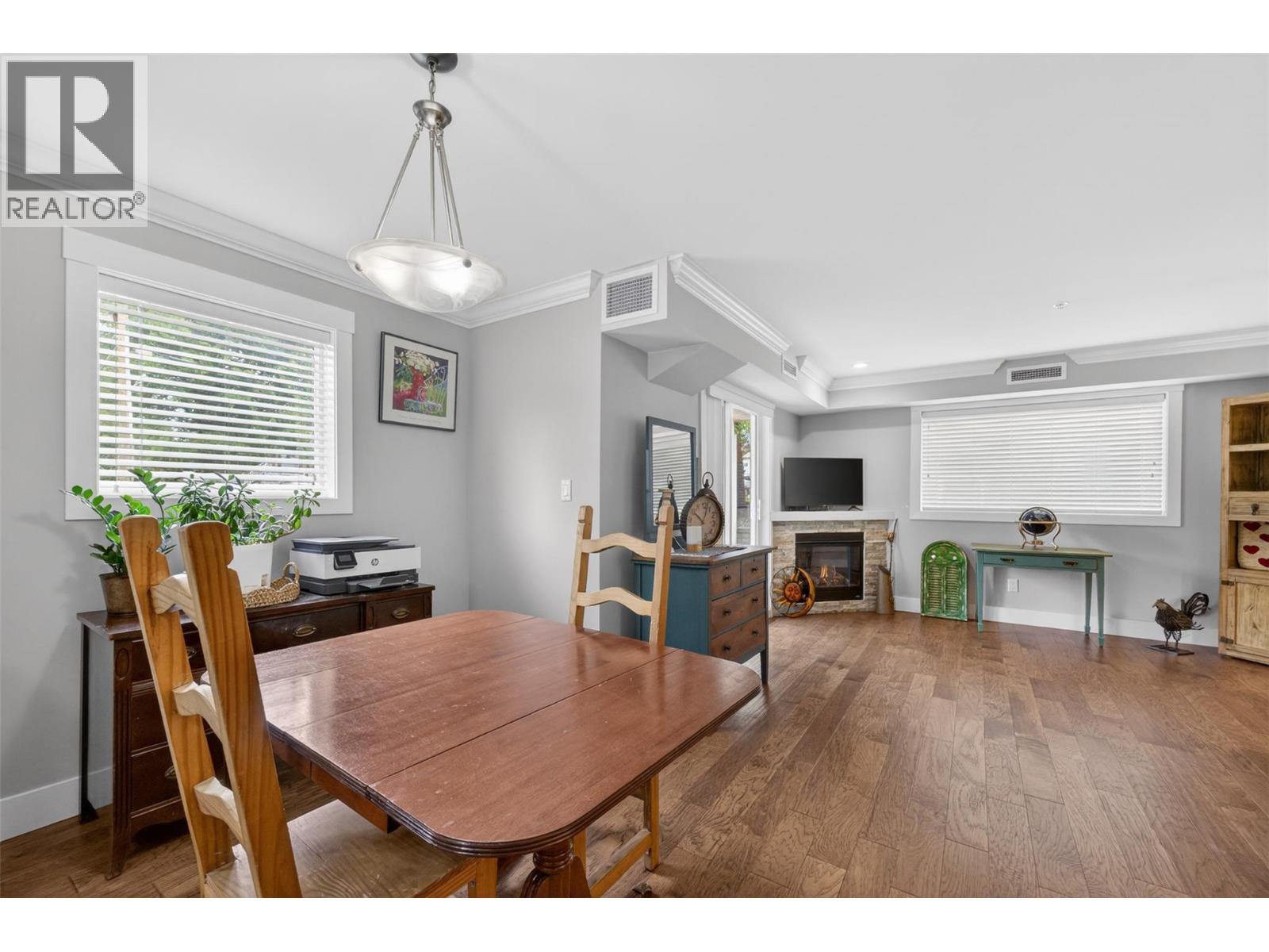 330 4 Avenue Se Unit# 202, Salmon Arm, British Columbia  V1E 0E2 - Photo 18 - 10388246