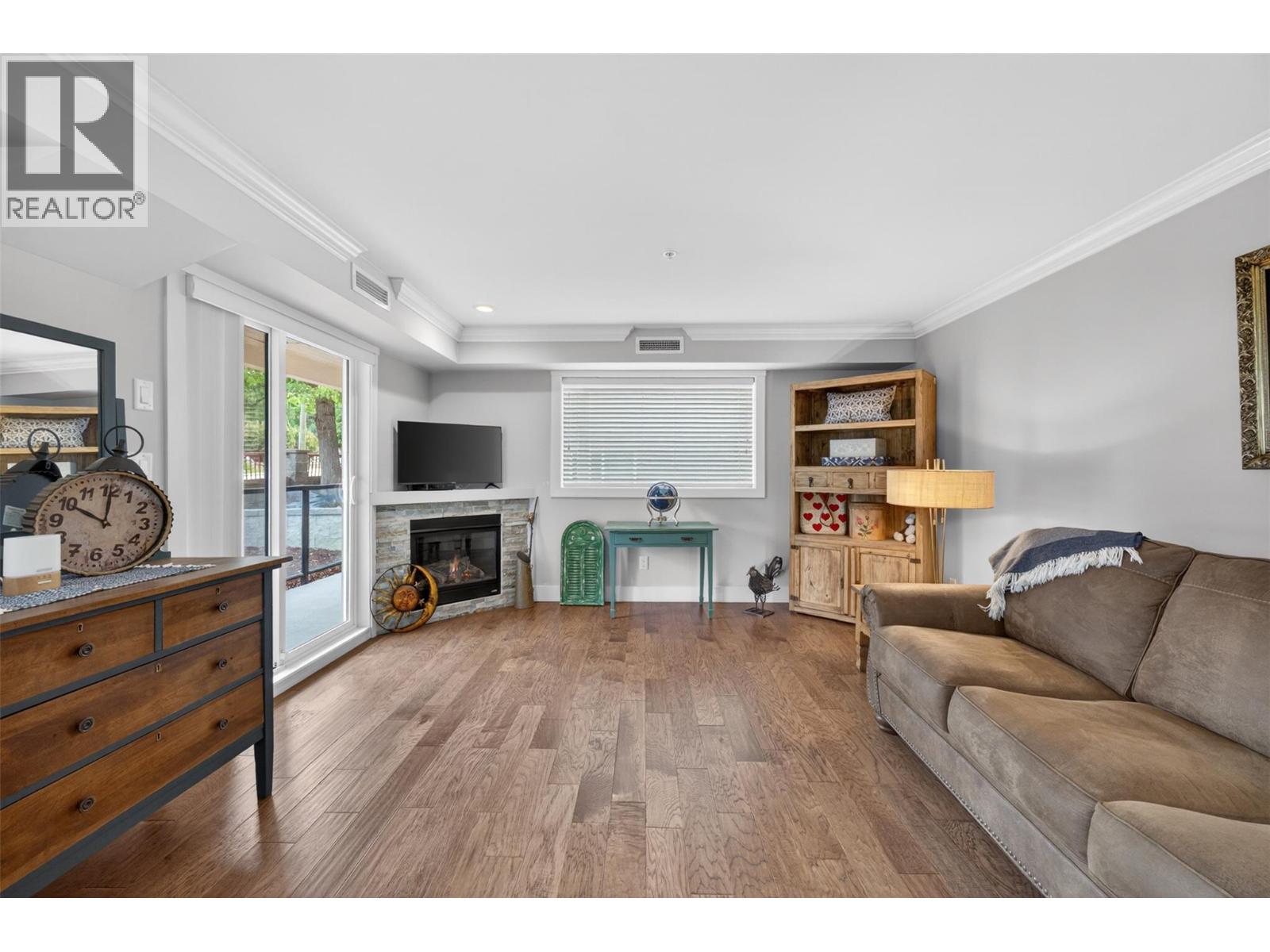 330 4 Avenue Se Unit# 202, Salmon Arm, British Columbia  V1E 0E2 - Photo 19 - 10388246