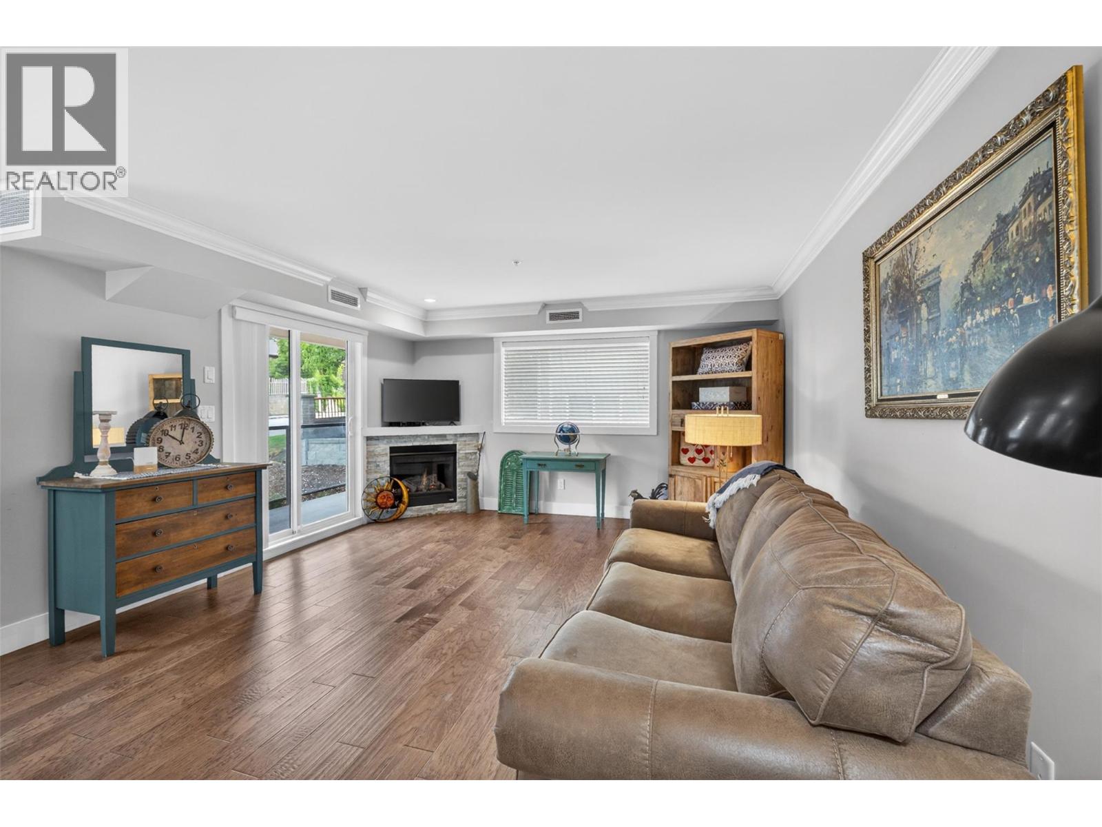 330 4 Avenue Se Unit# 202, Salmon Arm, British Columbia  V1E 0E2 - Photo 20 - 10388246