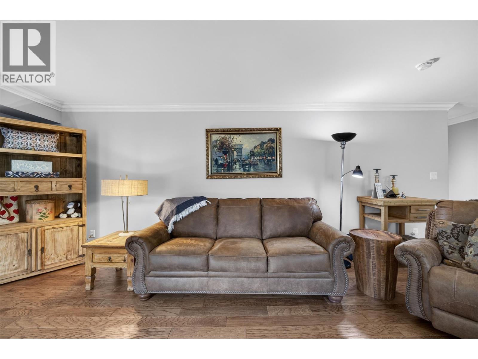 330 4 Avenue Se Unit# 202, Salmon Arm, British Columbia  V1E 0E2 - Photo 21 - 10388246