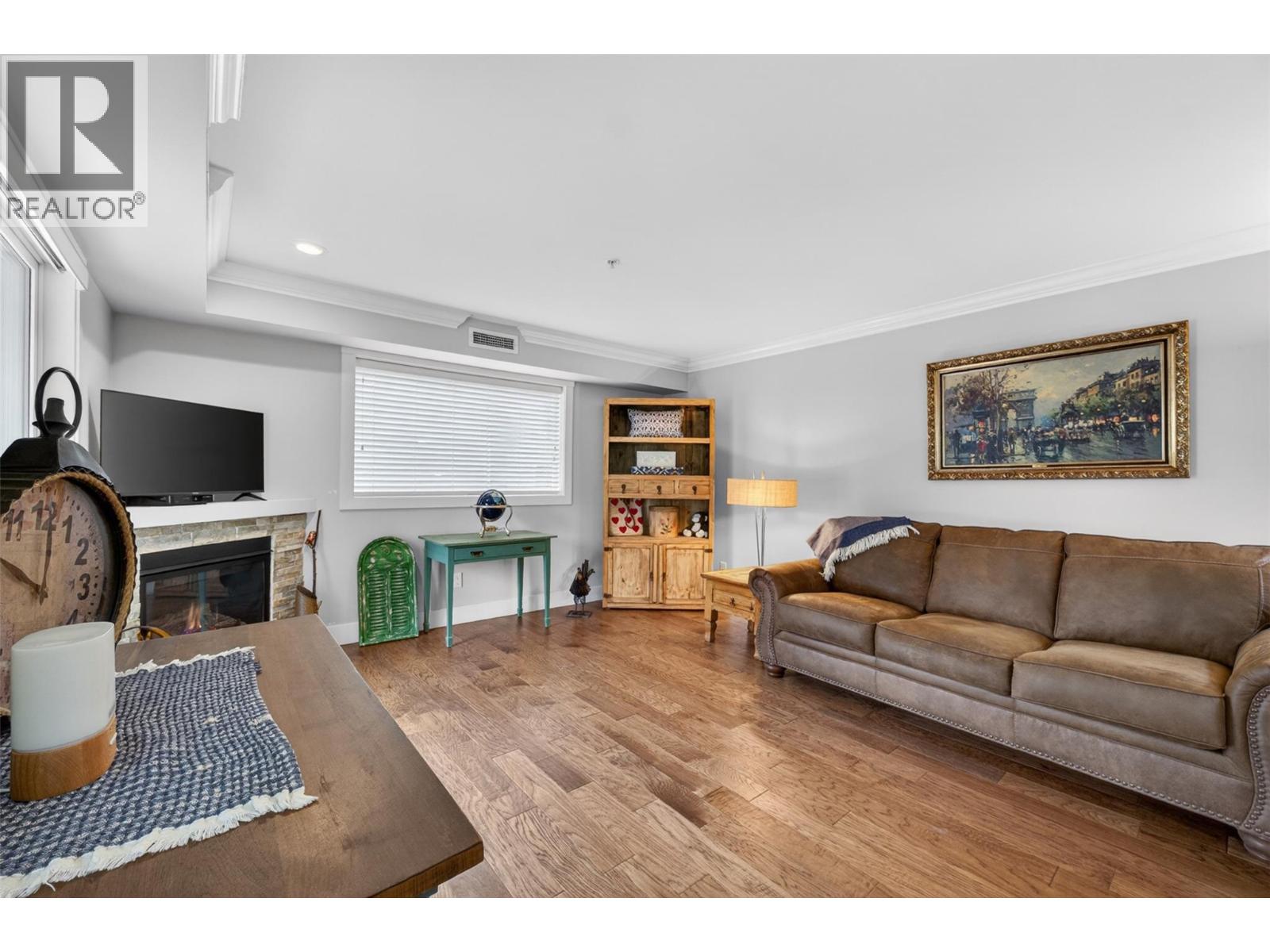 330 4 Avenue Se Unit# 202, Salmon Arm, British Columbia  V1E 0E2 - Photo 23 - 10388246