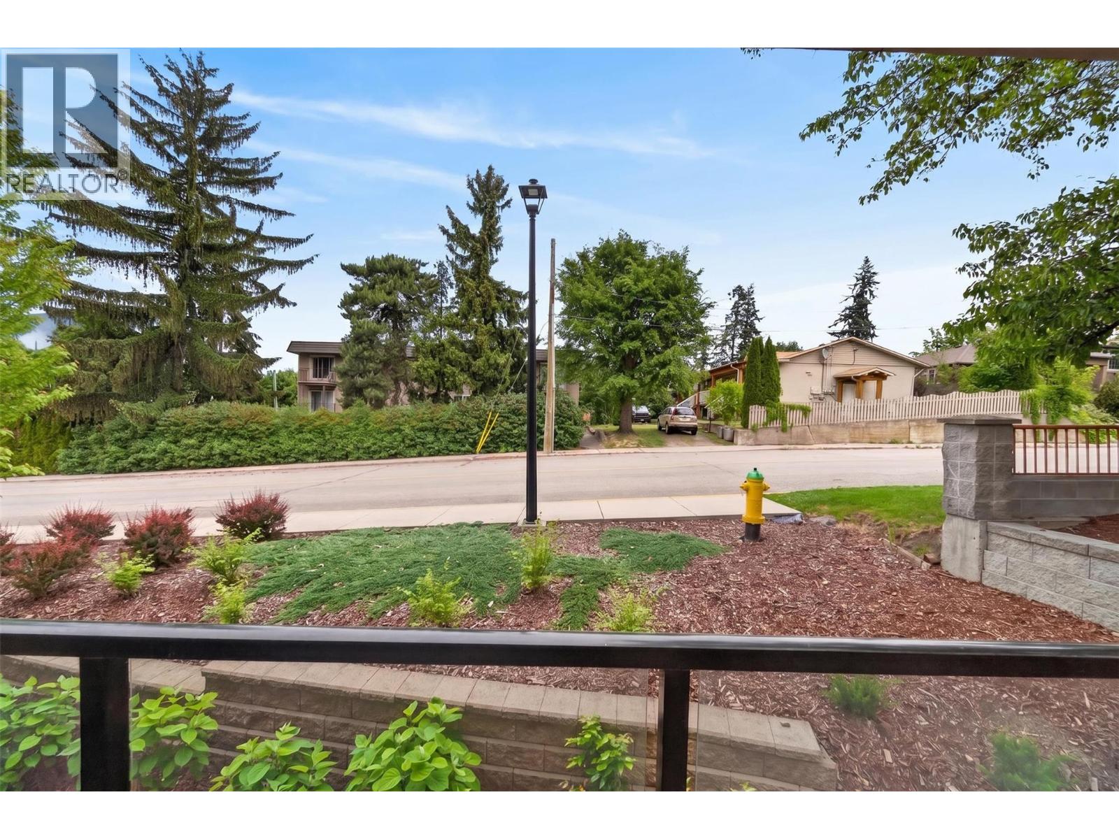 330 4 Avenue Se Unit# 202, Salmon Arm, British Columbia  V1E 0E2 - Photo 27 - 10388246