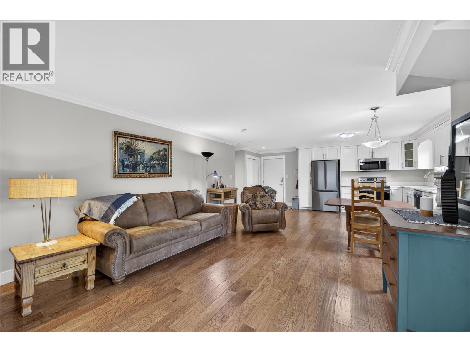 330 4 Avenue Se Unit# 202, Salmon Arm, British Columbia  V1E 0E2 - Photo 28 - 10388246