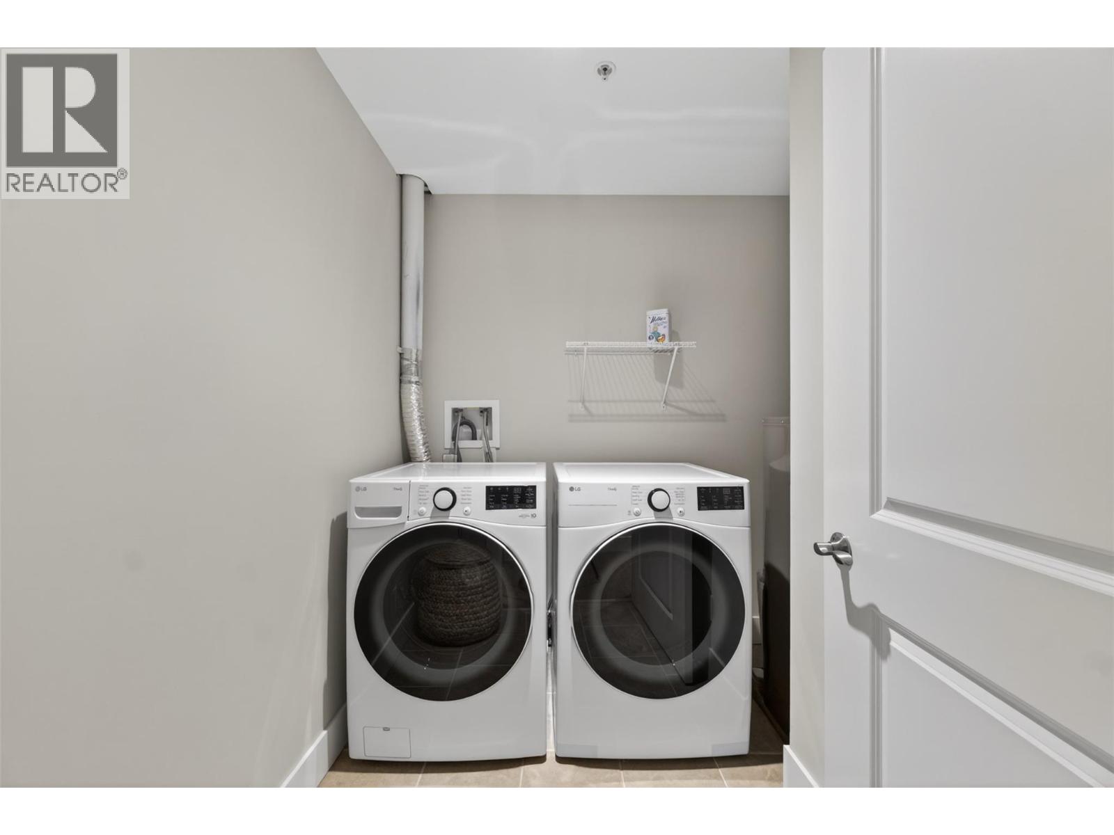 330 4 Avenue Se Unit# 202, Salmon Arm, British Columbia  V1E 0E2 - Photo 29 - 10388246