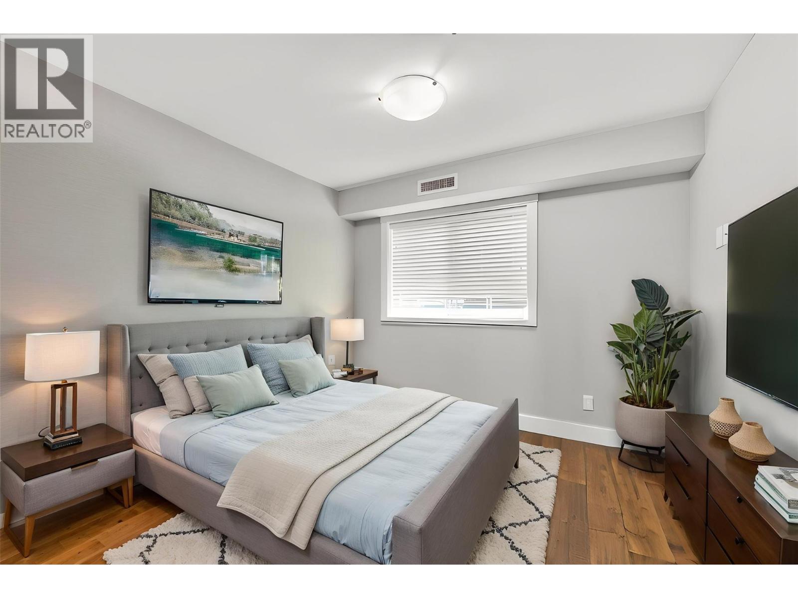 330 4 Avenue Se Unit# 202, Salmon Arm, British Columbia  V1E 0E2 - Photo 30 - 10388246