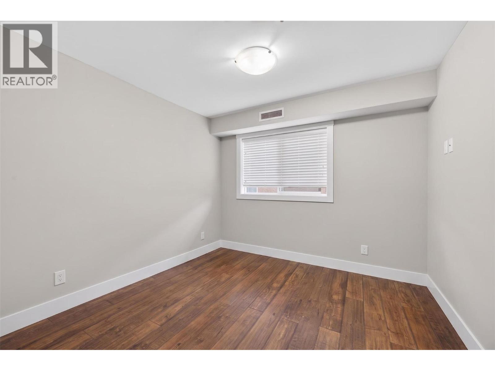 330 4 Avenue Se Unit# 202, Salmon Arm, British Columbia  V1E 0E2 - Photo 31 - 10388246