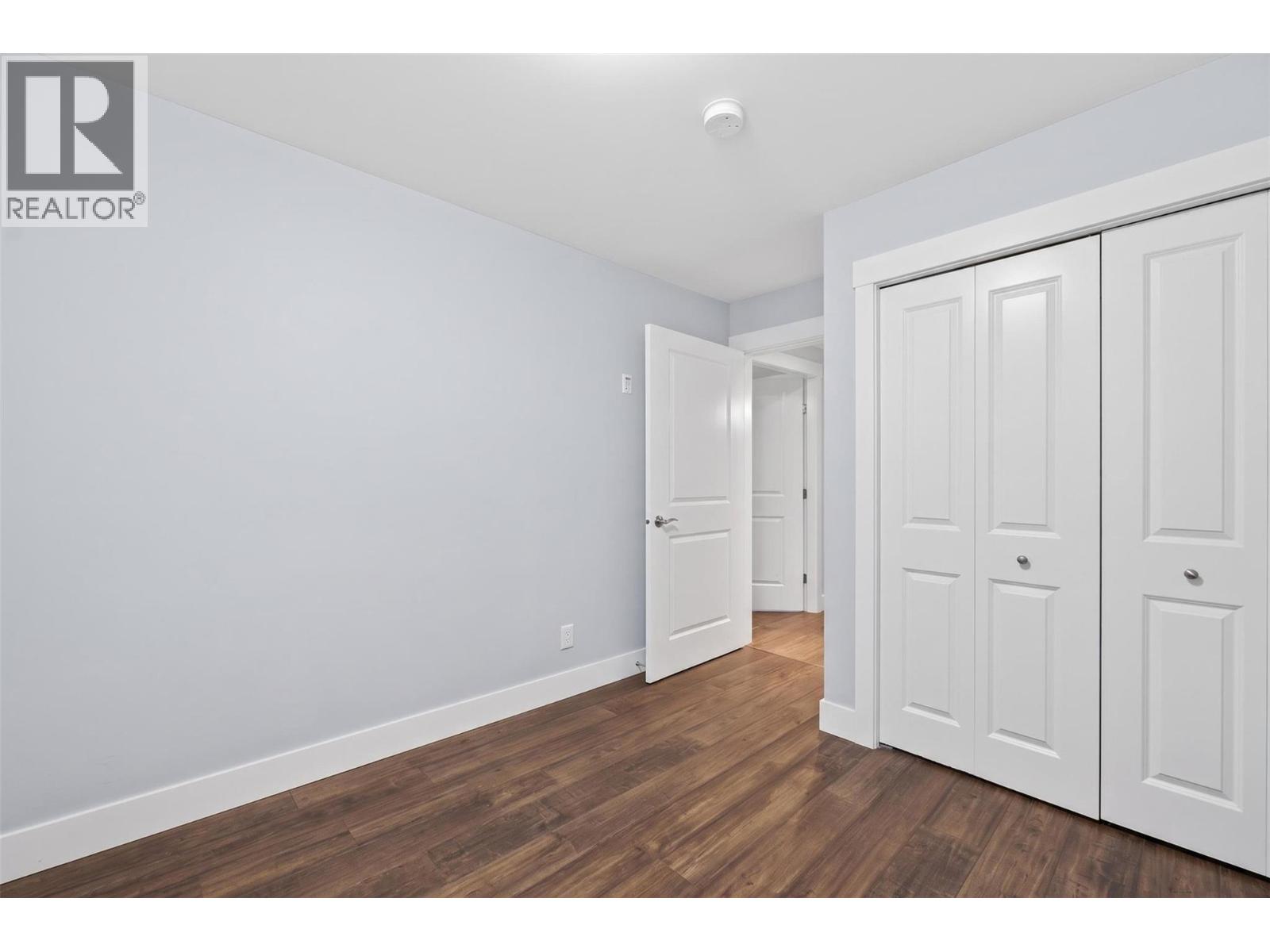 330 4 Avenue Se Unit# 202, Salmon Arm, British Columbia  V1E 0E2 - Photo 32 - 10388246
