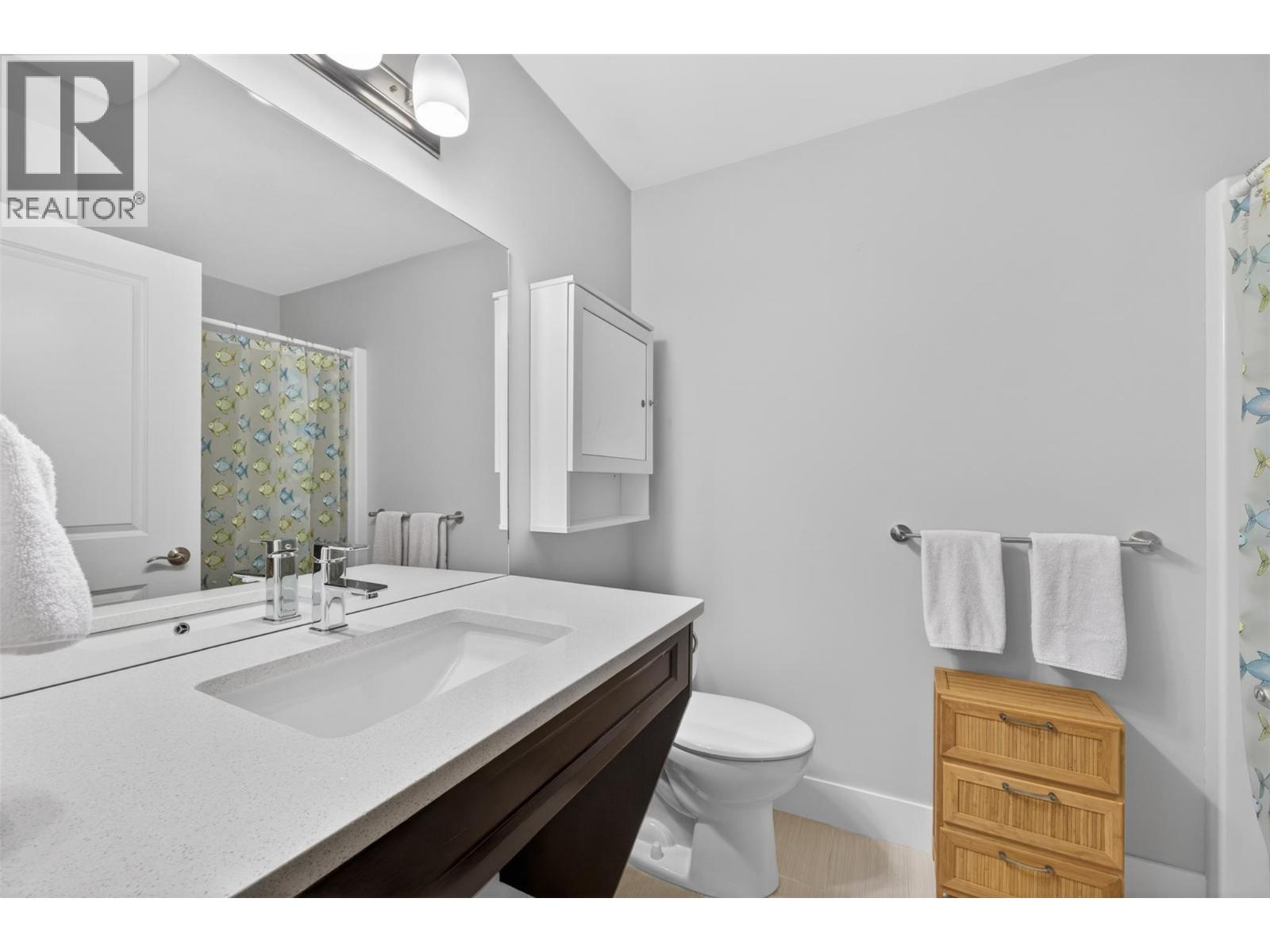 330 4 Avenue Se Unit# 202, Salmon Arm, British Columbia  V1E 0E2 - Photo 33 - 10388246