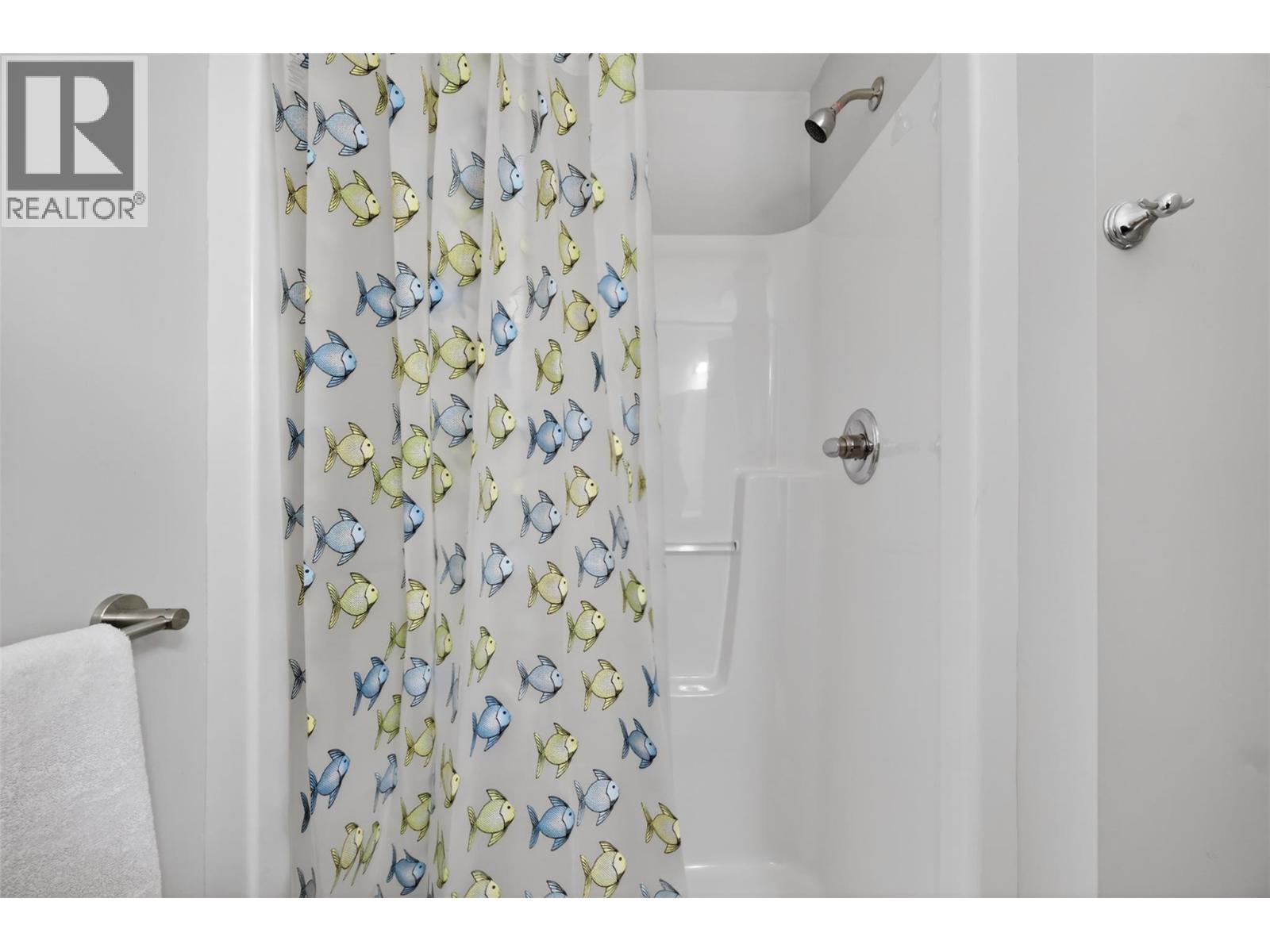 330 4 Avenue Se Unit# 202, Salmon Arm, British Columbia  V1E 0E2 - Photo 34 - 10388246