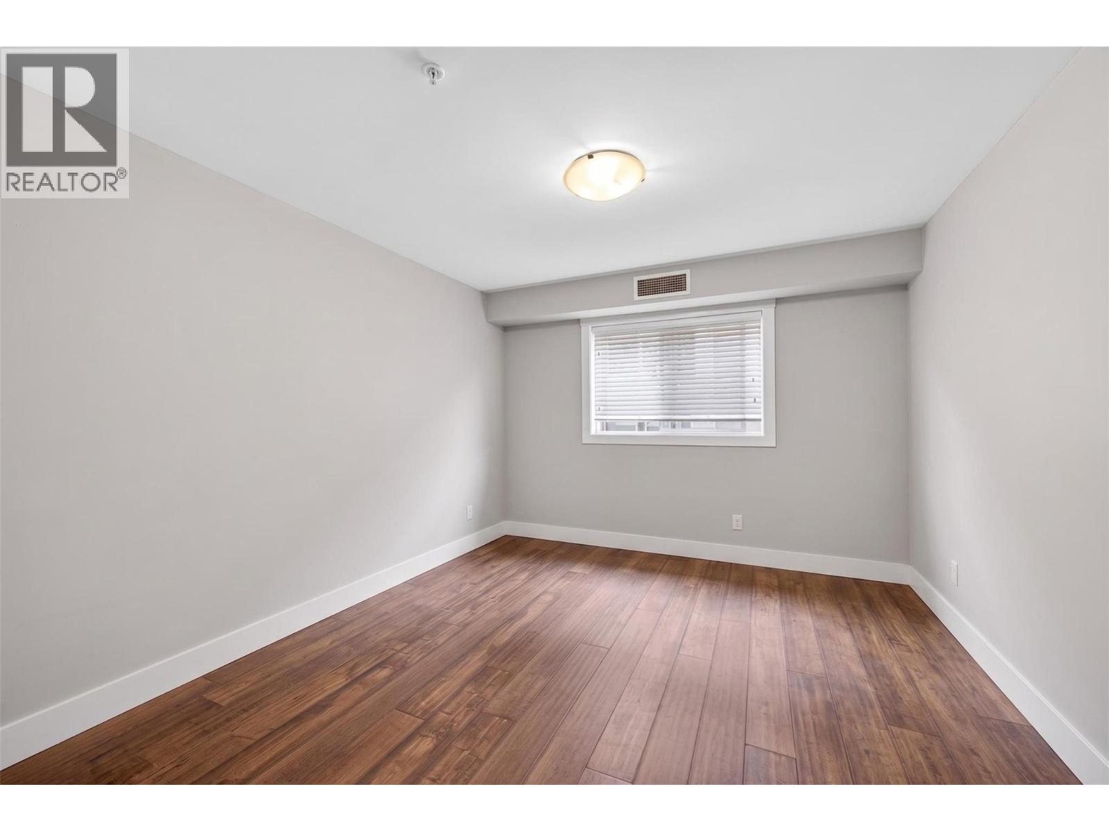 330 4 Avenue Se Unit# 202, Salmon Arm, British Columbia  V1E 0E2 - Photo 36 - 10388246