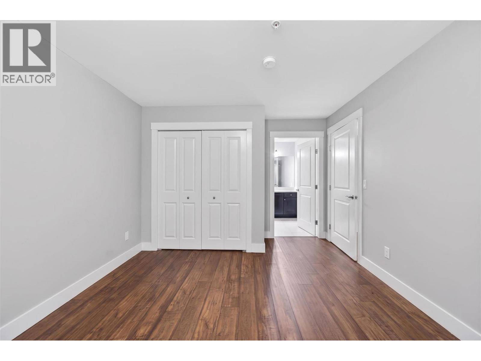 330 4 Avenue Se Unit# 202, Salmon Arm, British Columbia  V1E 0E2 - Photo 37 - 10388246