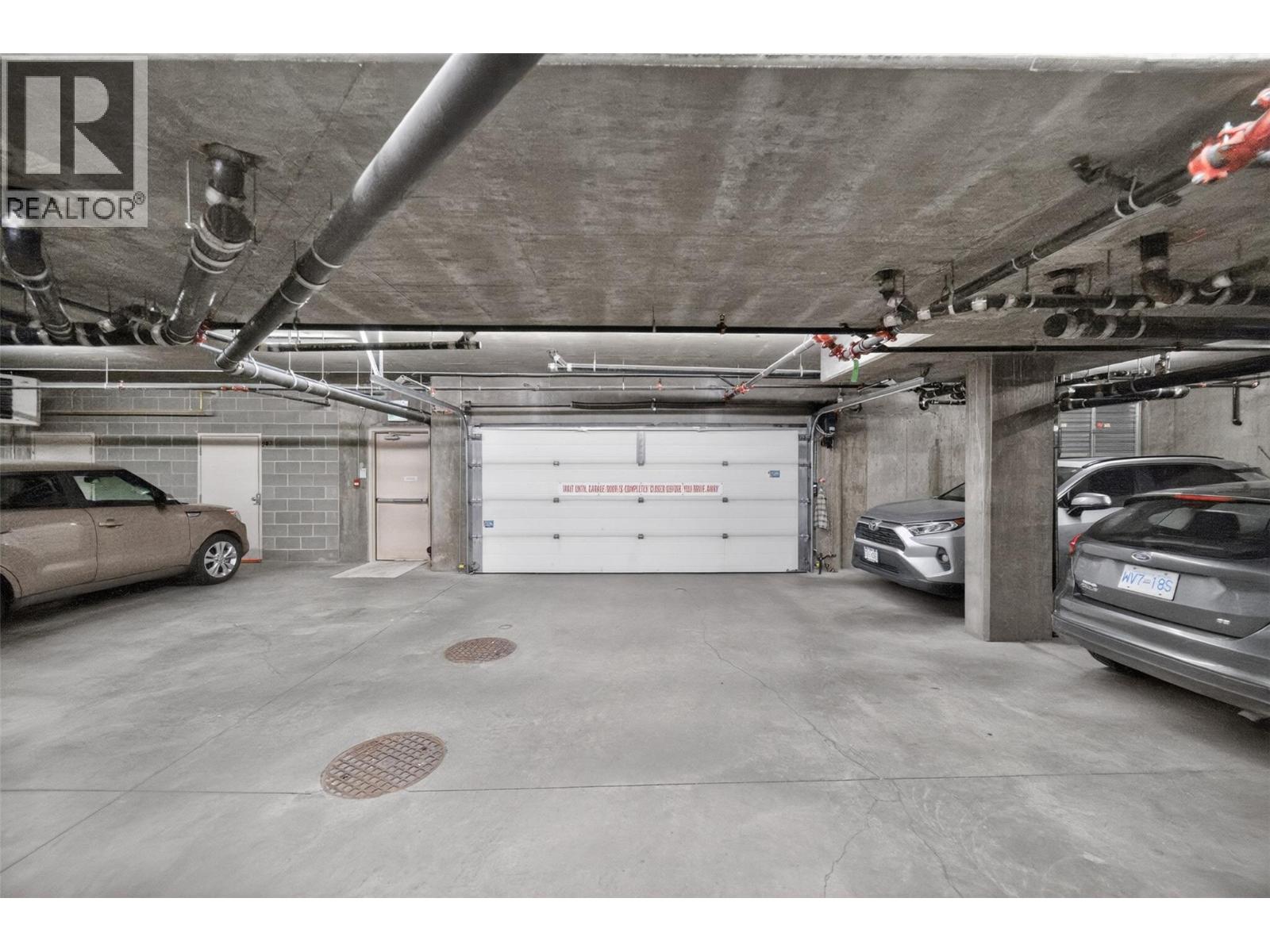 330 4 Avenue Se Unit# 202, Salmon Arm, British Columbia  V1E 0E2 - Photo 43 - 10388246