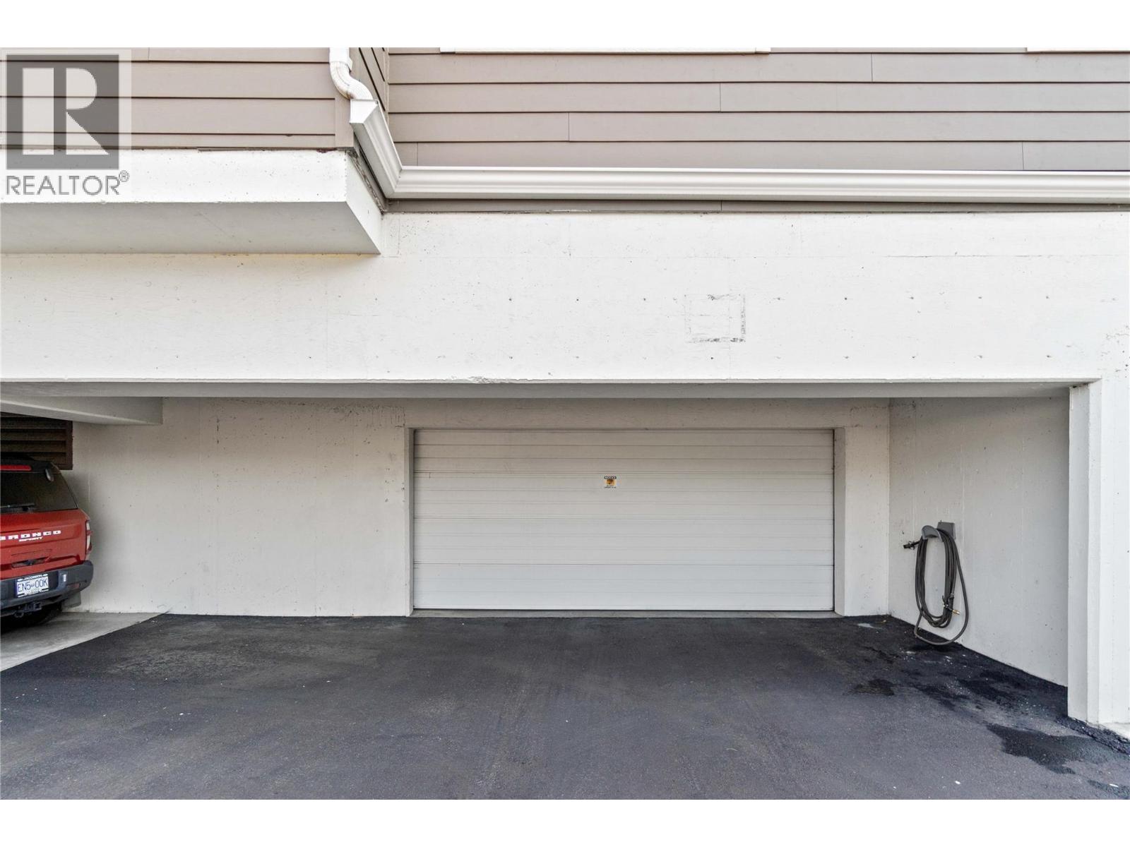 330 4 Avenue Se Unit# 202, Salmon Arm, British Columbia  V1E 0E2 - Photo 44 - 10388246