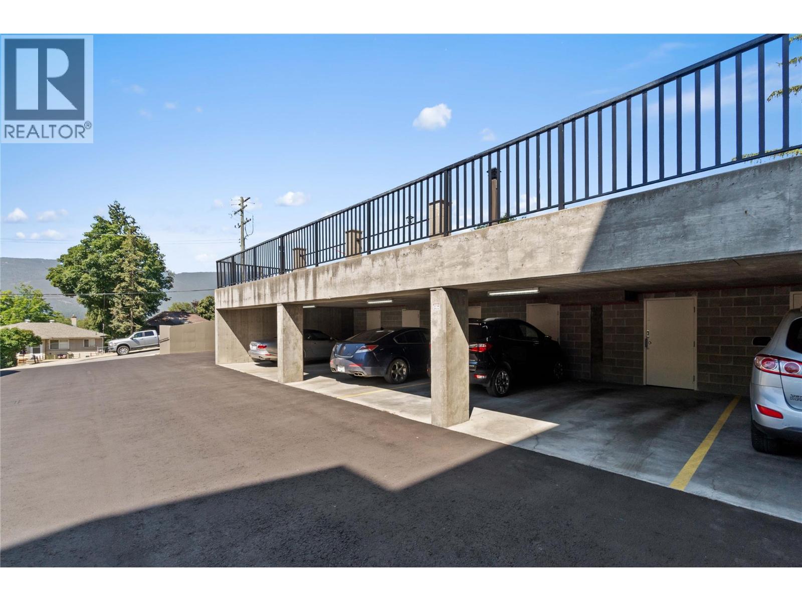 330 4 Avenue Se Unit# 202, Salmon Arm, British Columbia  V1E 0E2 - Photo 45 - 10388246