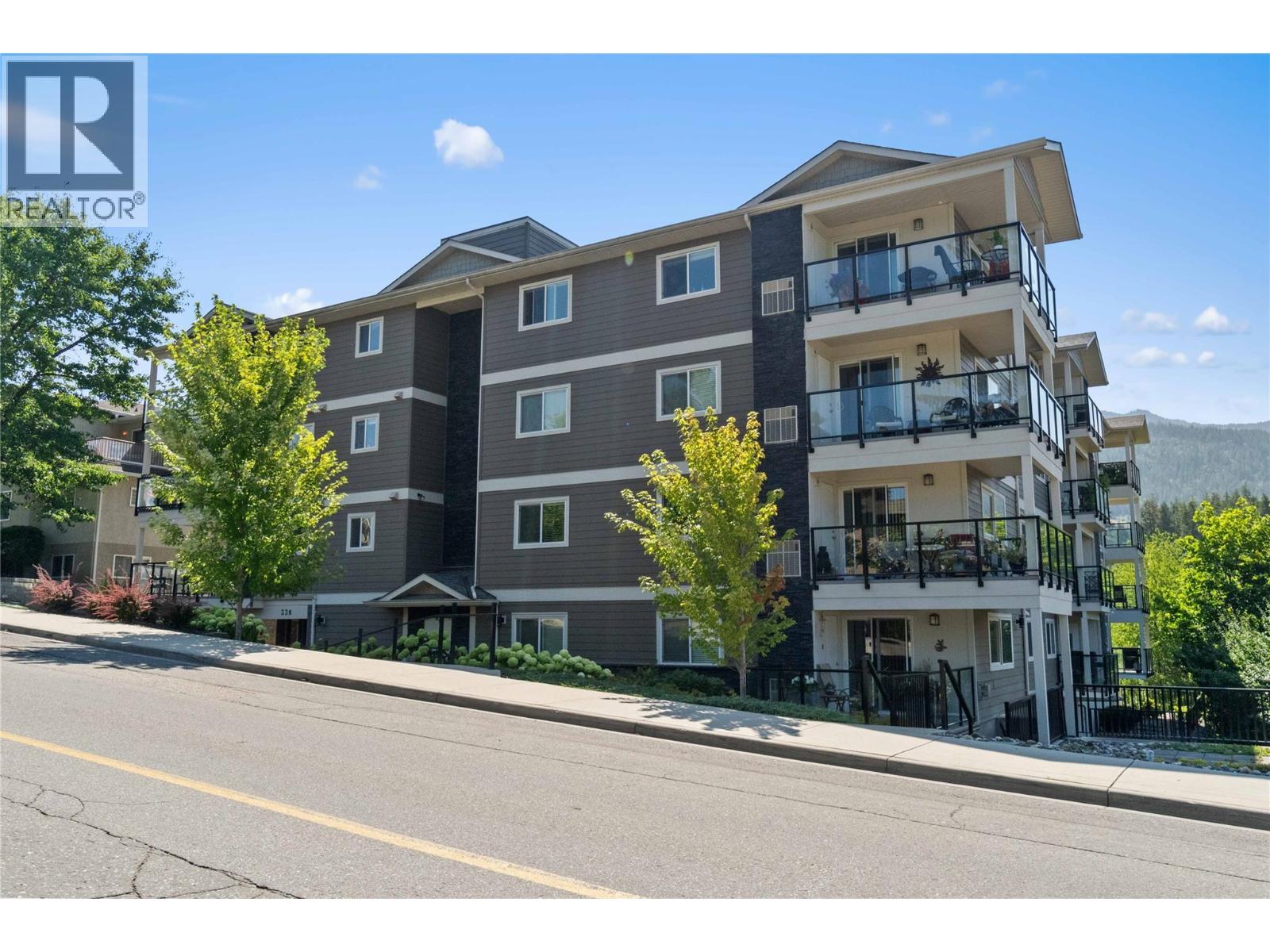 330 4 Avenue Se Unit# 202, Salmon Arm, British Columbia  V1E 0E2 - Photo 47 - 10388246