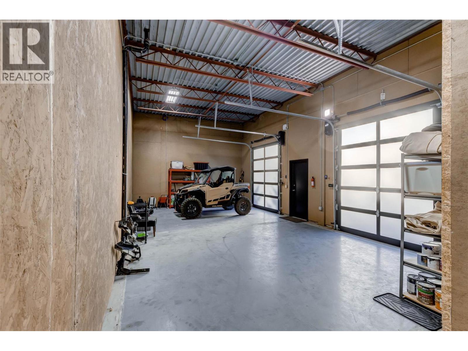5757 Upper Booth Road N, Kelowna, British Columbia  V1X 7V7 - Photo 48 - 10388474