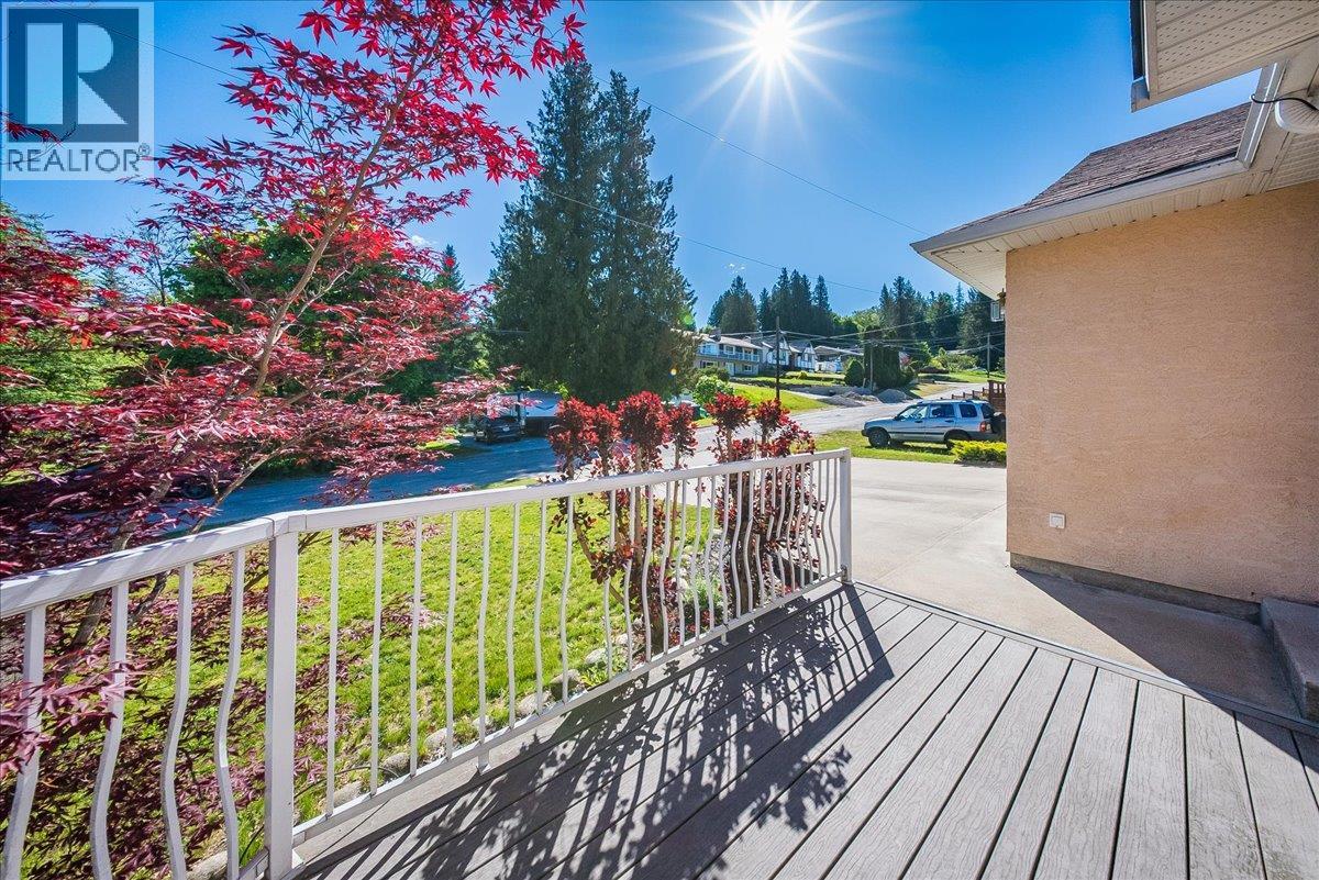 83 Kootenay Avenue S, Fruitvale, British Columbia  V0G 1L0 - Photo 41 - 10388444