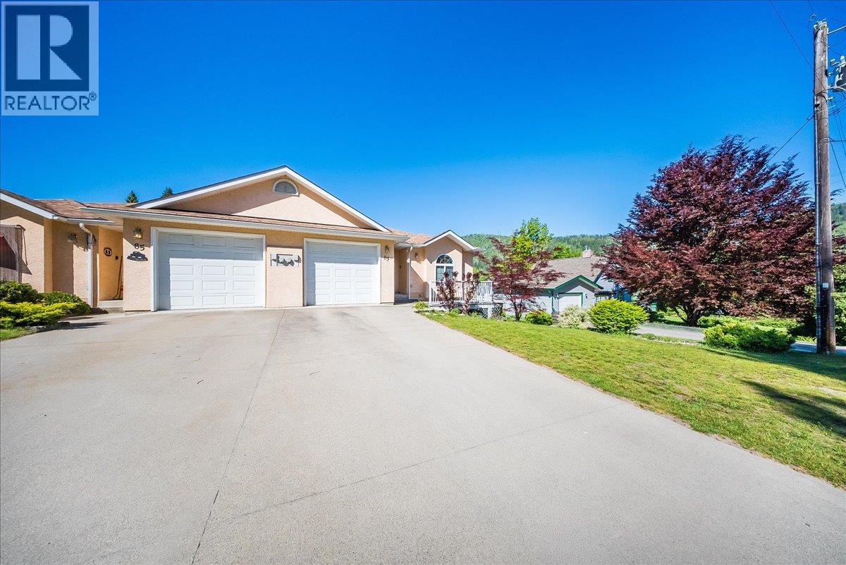 83 Kootenay Avenue S, Fruitvale, British Columbia  V0G 1L0 - Photo 50 - 10388444