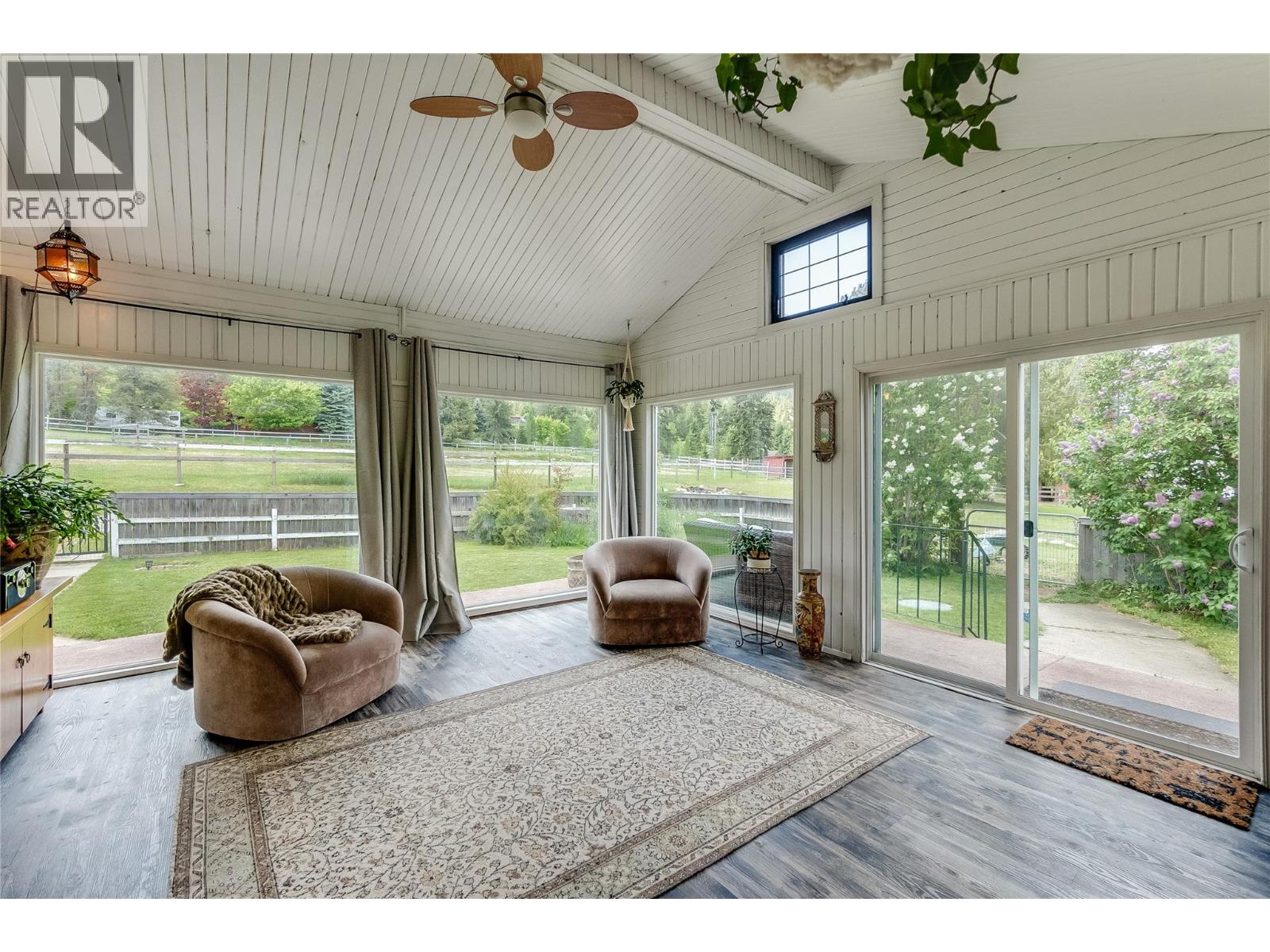 765 Lewis Road, Harrop, British Columbia  V1L 6P7 - Photo 15 - 10387622