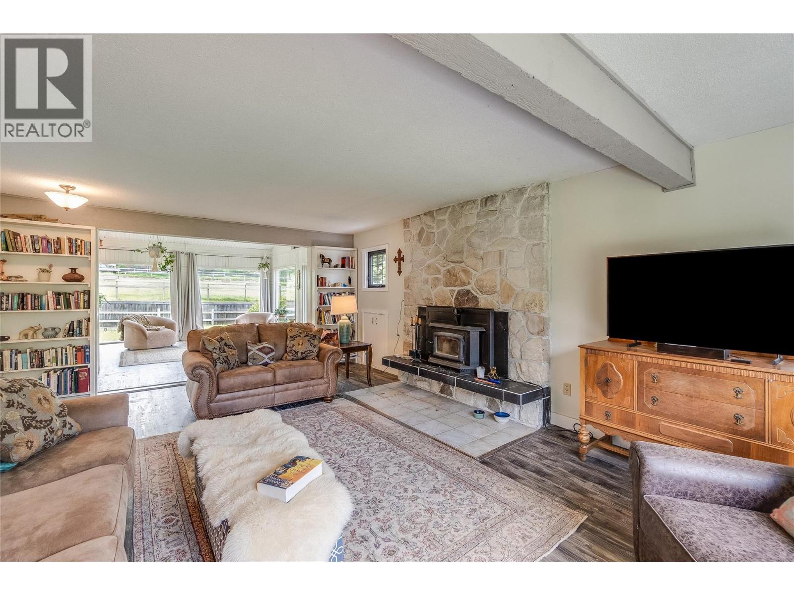 765 Lewis Road, Harrop, British Columbia  V1L 6P7 - Photo 17 - 10387622