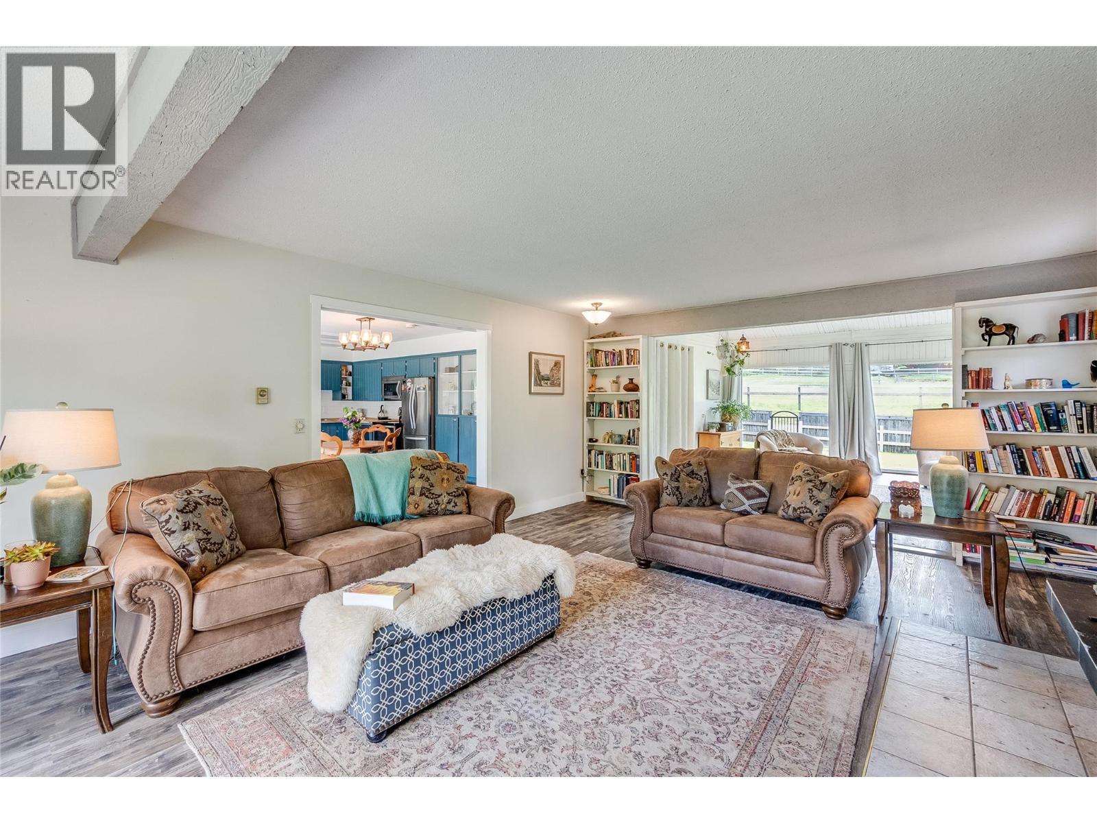765 Lewis Road, Harrop, British Columbia  V1L 6P7 - Photo 18 - 10387622