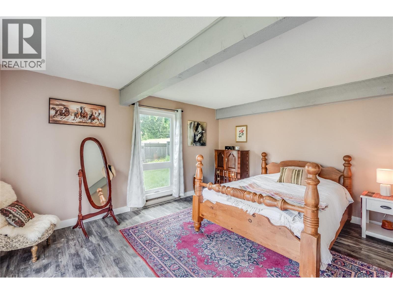 765 Lewis Road, Harrop, British Columbia  V1L 6P7 - Photo 19 - 10387622