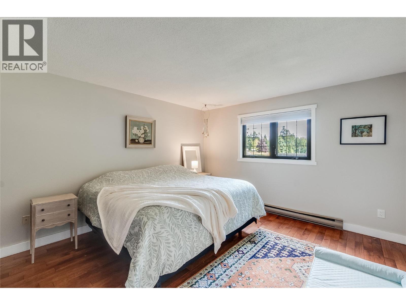 765 Lewis Road, Harrop, British Columbia  V1L 6P7 - Photo 22 - 10387622