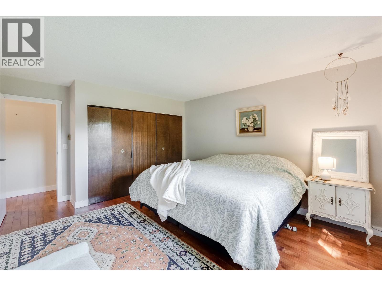 765 Lewis Road, Harrop, British Columbia  V1L 6P7 - Photo 24 - 10387622